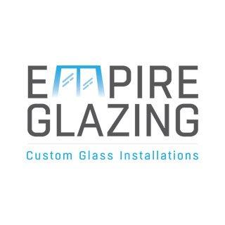 Empire Glazing