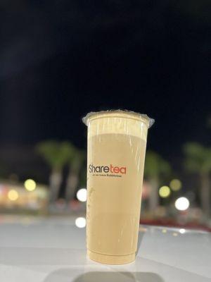 Sharetea