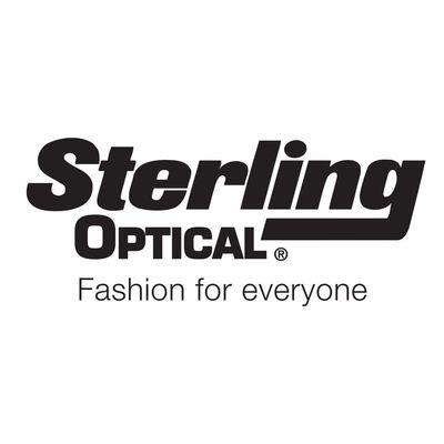 Sterling Optical - Cross County Shopping Center