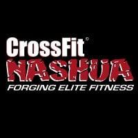 CrossFit Nashua