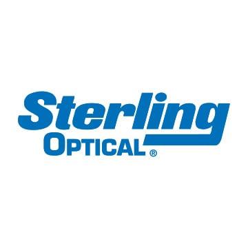 Sterling Optical - Rehoboth Beach