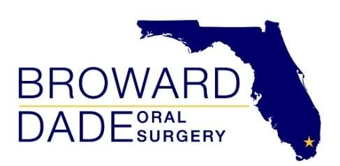 Broward Dade Oral Surgey