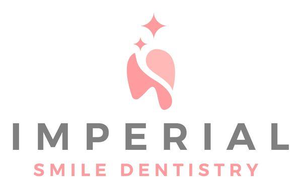 Imperial Smile Dentistry