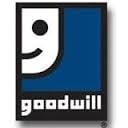 Goodwill of Delaware and Delaware County