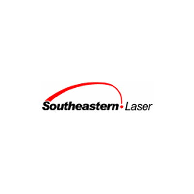 Southeastern Laser Products