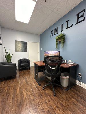 California Dentistry & Braces