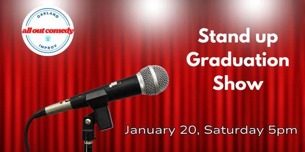 https://www.alloutcomedytheater.com/stand-up-graduation-show