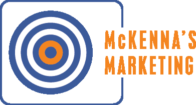 McKenna's Marketing