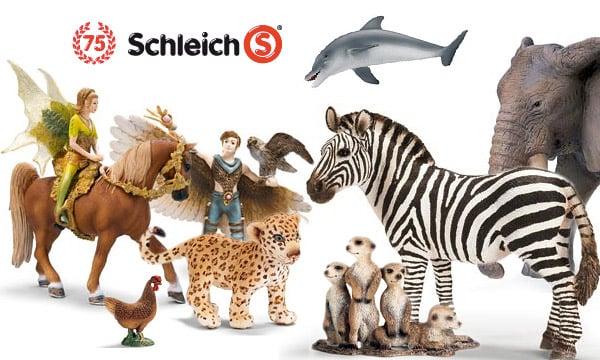 Schleich