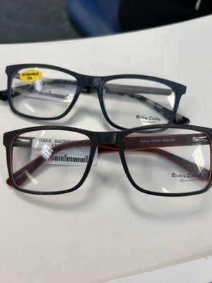 America's Best Contacts & Eyeglasses