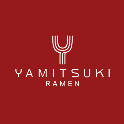 Yamituski logo