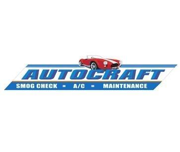 Autocraft