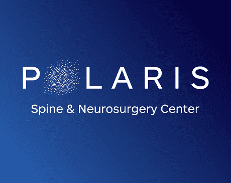 Apex Spine and Neurosurgery