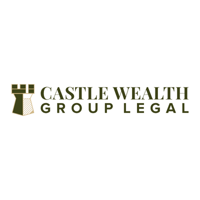 Castle Wealth Group Legal