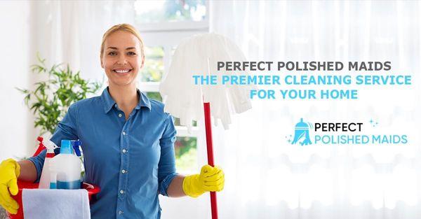 The Premier Cleaners in the South Bay