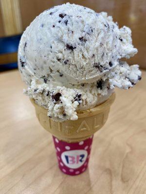 Baskin-Robbins