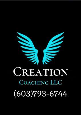 Creation Coaching