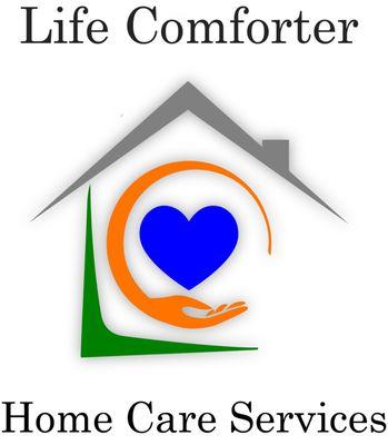 Life Comforter Home Care