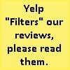 See our "other" A+ reviews.