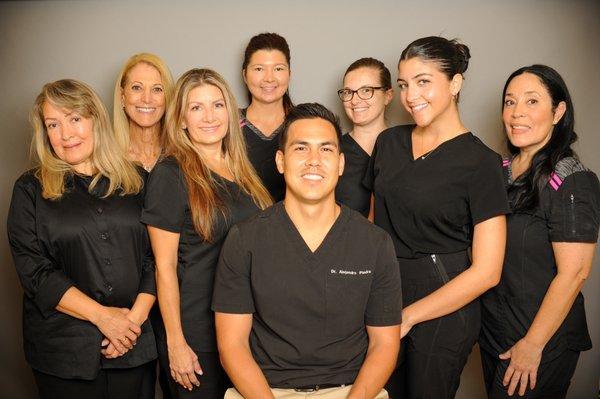 Piedra Dental Group