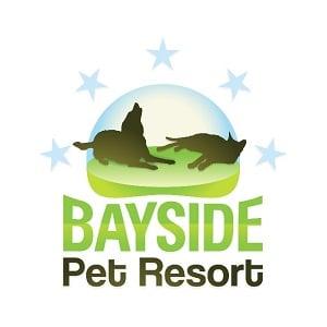 Bayside Pet Resort of Osprey