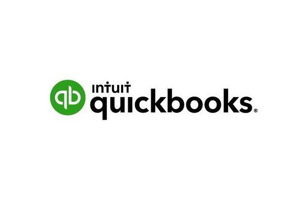 QuickBooks ProAdvisor