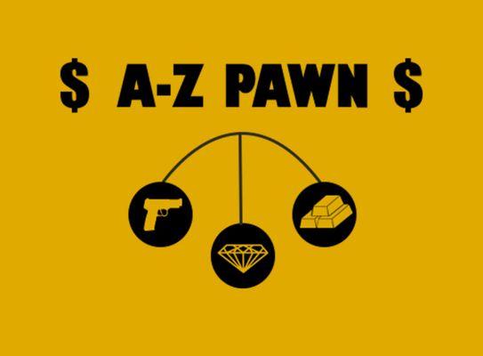 AZ PAWN OF NEW LONDON