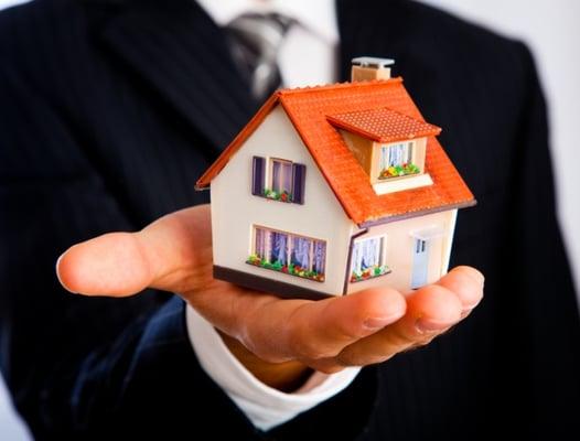 Estate Brokers Property Management