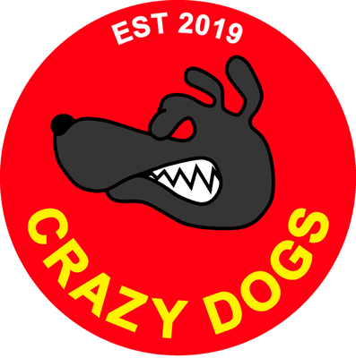 Crazy Dogs