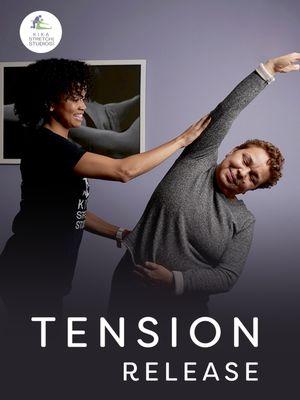 Tension Release