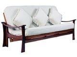 Futons and More USA