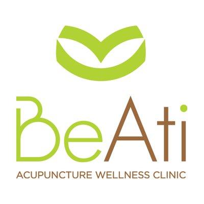 BeAti Acupuncture Wellness Clinic