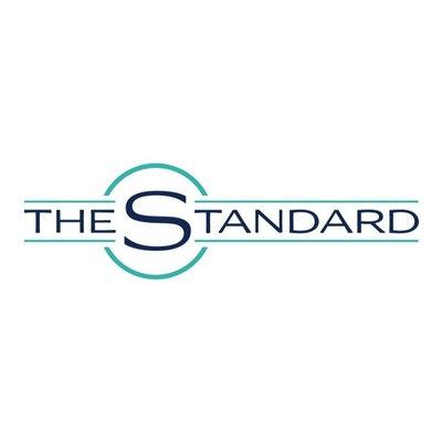 The Standard at College Park