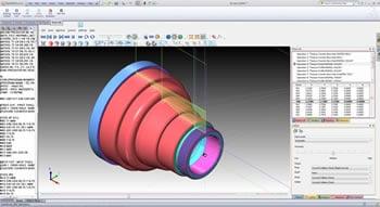 BobCAD-CAM