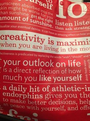 Lululemon