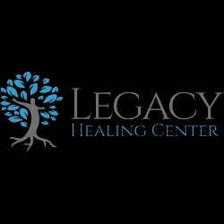 Legacy Healing Center - Nationwide Drug and Alcohol Treatment Center