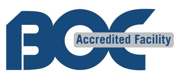 Board of Certification/Accreditation