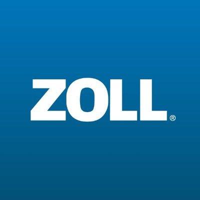 Zoll Medical