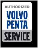 Authorized Dealer, Sales and Service