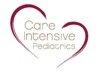 Care Intensive Pediatrics