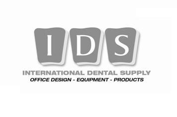 International Dental Supply