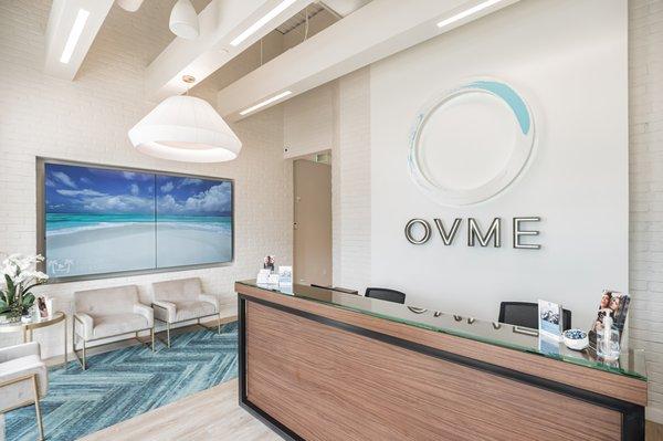 OVME