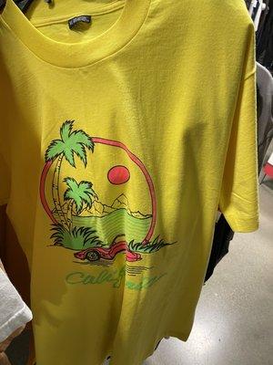 great shirts for $8