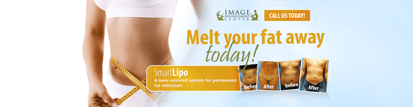 The Image Enhancement Center