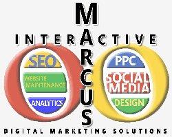 Boutique digital marketing company in the New York Metropolitan area.