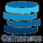 Coinsource Bitcoin ATM