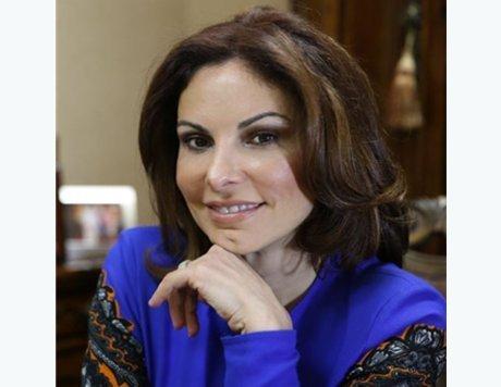 K & K OB-GYN & Cosmetics: Irene Kakossian, MD, F.A.C.O.G. is a OB-GYN serving New York, NY