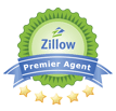 With over 100 reviews and 5 star ratings on Trulia and Zillow - We have the experience you need in a Short Sale Realtor