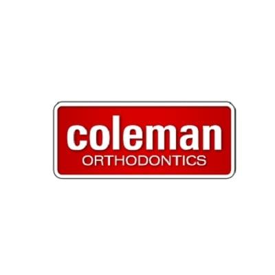 Chris A Coleman, DDS MS - Coleman Orthodontics