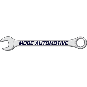 If you are looking for a reliable, trustworthy Miramar auto repair shop, consider Mode Automotive...